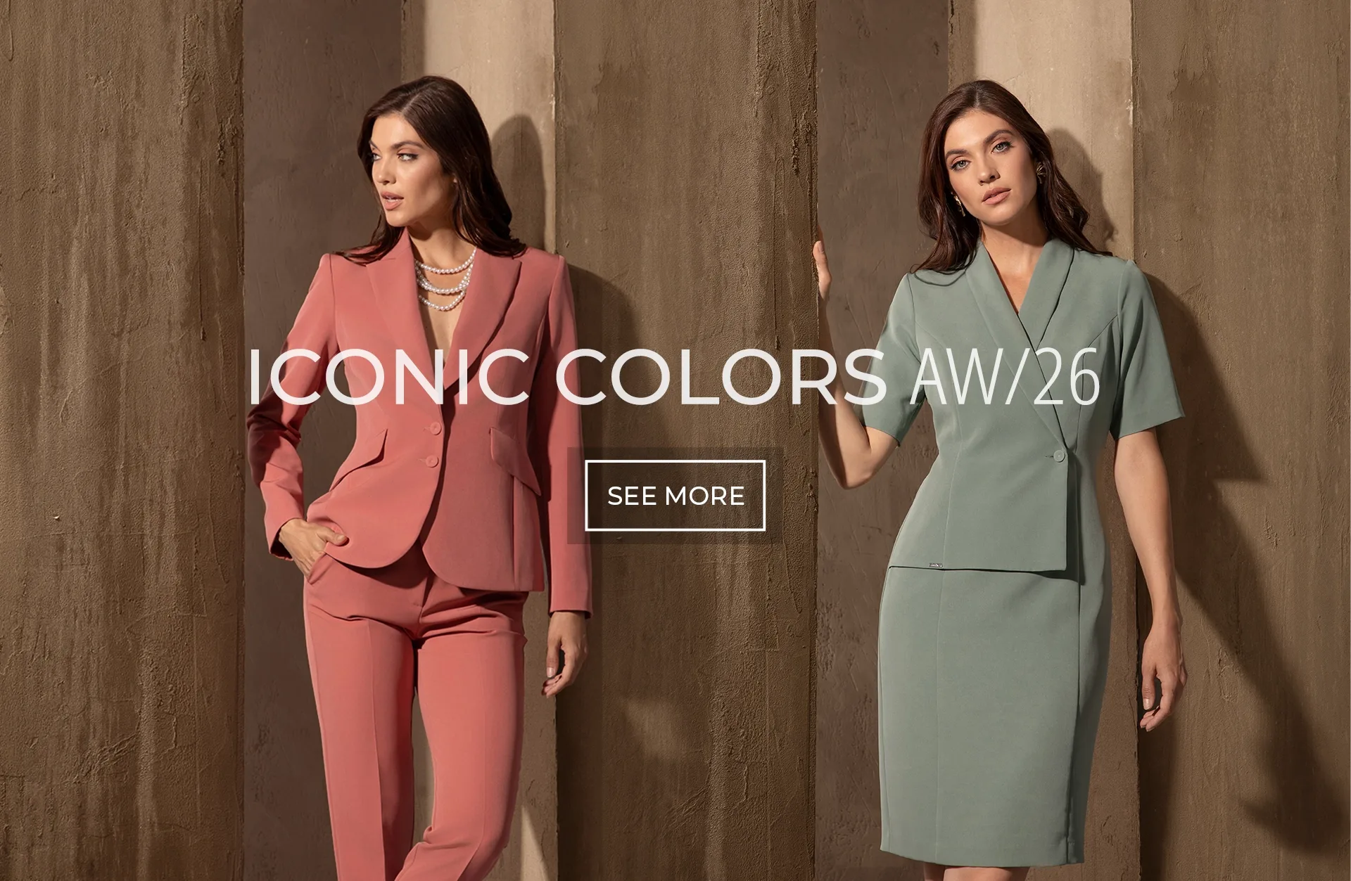 Women`s Fashion online | Dika.bg
